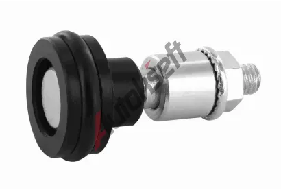 VAICO Valiv veden posuvnch dve VAC V46-0708, V46-0708