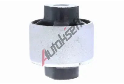 VAICO Uložení řídicího mechanismu VAC V46-0718, V46-0718  VAICO Uložení řídicího mechanismu VAC V46-0718, V46-0718