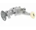 Olejov erpadlo VAICO ‐ VAC V46-0723