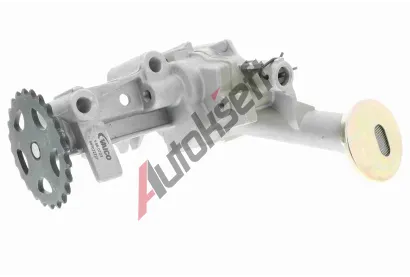 VAICO Olejov erpadlo VAC V46-0723, V46-0723