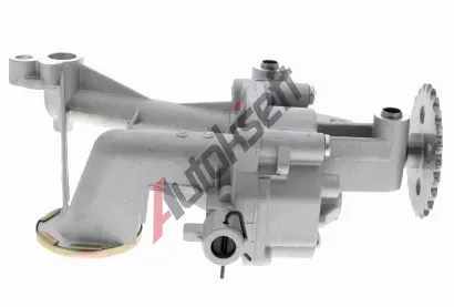 VAICO Olejov erpadlo VAC V46-0724, V46-0724