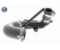 Hadice plnicho vzduchu VAICO ‐ VAC V46-0737
