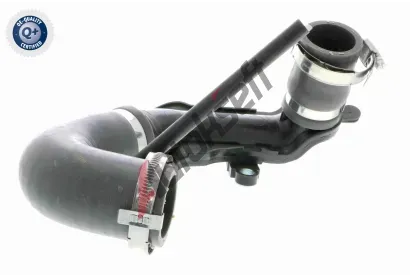 VAICO Hadice plnicho vzduchu VAC V46-0737, V46-0737