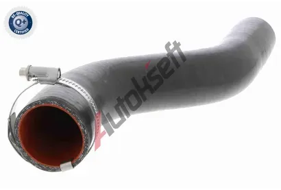 VAICO Hadice plnicího vzduchu VAC V46-0738, V46-0738  VAICO Hadice plnicího vzduchu VAC V46-0738, V46-0738