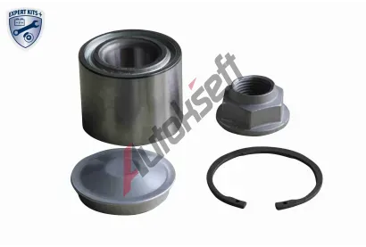VAICO Sada loiska kola EXPERT KITS + VAC V46-0803, V46-0803