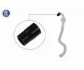 Hadice plnicho vzduchu VAICO ‐ VAC V46-0827