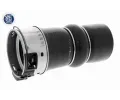 Hadice plnicho vzduchu VAICO ‐ VAC V46-0833