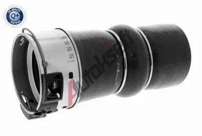 VAICO Hadice plnicho vzduchu VAC V46-0833, V46-0833