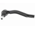 �ep ��zen�&nbsp;VAICO&nbsp;&dash;&nbsp;VAC V46-0839