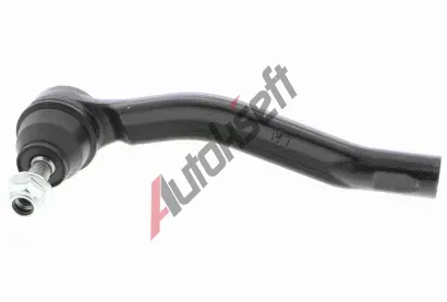 VAICO Čep řízení VAC V46-0839, V46-0839 VAICO Čep řízení VAC V46-0839, V46-0839