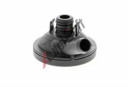 VAICO Odluova oleje odvtrn klikov skn VAC V46-0845, V46-0845