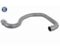 Hadice plnicho vzduchu VAICO ‐ VAC V46-0846