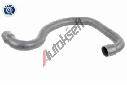 VAICO Hadice plnicho vzduchu VAC V46-0846, V46-0846