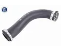 Hadice plnicho vzduchu VAICO ‐ VAC V46-0847