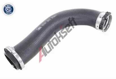 VAICO Hadice plnicho vzduchu VAC V46-0847, V46-0847
