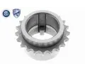 Ozuben� kolo klikov�ho h��dele&nbsp;VAICO&nbsp;&dash;&nbsp;VAC V46-0855