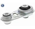 Drk zaven motoru VAICO ‐ VAC V46-0863
