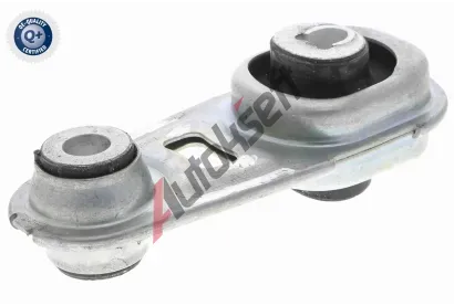 VAICO Drk zaven motoru VAC V46-0863, V46-0863
