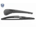 VAICO Stra-sada, itn oken ‐ VAC V46-0880