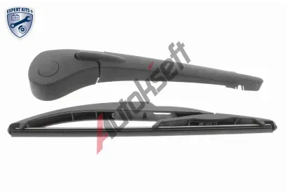 VAICO Stra-sada, itn oken VAC V46-0880, V46-0880