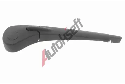 VAICO Rameno strae okna VAC V46-0881, V46-0881