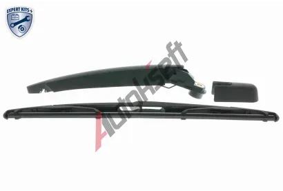 VAICO Stra-sada, itn oken VAC V46-0889, V46-0889