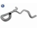 Hadice chladie VAICO ‐ VAC V46-0906
