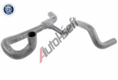 VAICO Hadice chladie VAC V46-0906, V46-0906