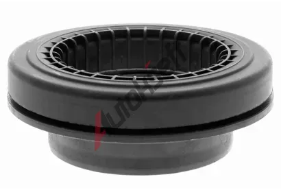 VAICO Valiv loisko prun vzpry VAC V46-0920, V46-0920
