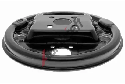 VAICO Ochranný plech proti nečistotám brzdového kotouče Original VAICO Quality VAC V46-0947, V46-0947  VAICO Ochranný plech proti nečistotám brzdového kotouče Original VAICO Quality VAC V46-0947, V46-0947