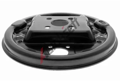 VAICO Ochranný plech proti nečistotám brzdového kotouče Original VAICO Quality VAC V46-0948, V46-0948  VAICO Ochranný plech proti nečistotám brzdového kotouče Original VAICO Quality VAC V46-0948, V46-0948