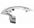 Ochrann� plech proti ne�istot�m brzdov�ho kotou�e&nbsp;VAICO&nbsp;&dash;&nbsp;VAC V46-0949