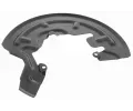 Ochrann plech proti neistotm brzdovho kotoue VAICO ‐ VAC V46-0950