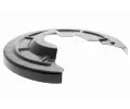 Ochrann plech proti neistotm brzdovho kotoue VAICO ‐ VAC V46-0951
