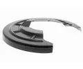 Ochrann plech proti neistotm brzdovho kotoue VAICO ‐ VAC V46-0952