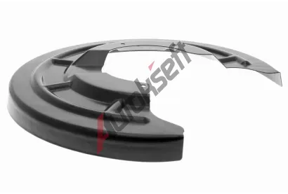 VAICO Ochrann plech proti neistotm brzdovho kotoue VAC V46-0952, V46-0952