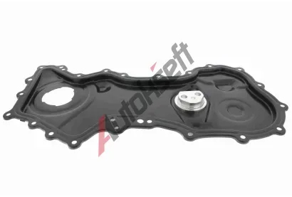 VAICO Zakryt ozubenho emenu VAC V46-0971, V46-0971