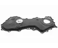 VAICO Zakryt ozubenho emenu VAC V46-0971, V46-0971