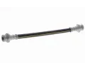 VAICO Brzdov� hadice Original VAICO Quality&nbsp;&dash;&nbsp;VAC V46-1017