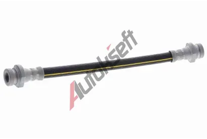 VAICO Brzdov� hadice Original VAICO Quality VAC V46-1017, V46-1017