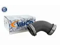 VAICO Hadice plnicho vzduchu VAC V46-1033, V46-1033