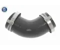 VAICO Hadice plnicho vzduchu VAC V46-1033, V46-1033