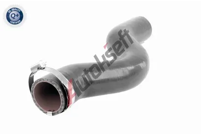 VAICO Hadice plnicího vzduchu VAC V46-1034, V46-1034 VAICO Hadice plnicího vzduchu VAC V46-1034, V46-1034