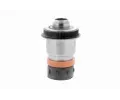 Zaven tla npravy VAICO ‐ VAC V46-1036