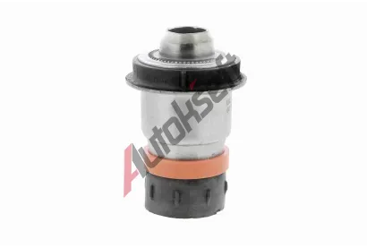 VAICO Zaven tla npravy VAC V46-1036, V46-1036