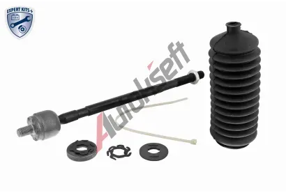 VAICO Sada na opravu axilnho kloubu EXPERT KITS + VAC V46-1059, V46-1059