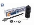 VAICO Sada na opravu axilnho kloubu EXPERT KITS + VAC V46-1059, V46-1059