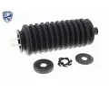 VAICO Sada na opravu axilnho kloubu EXPERT KITS + VAC V46-1059, V46-1059