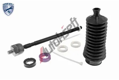 VAICO Sada na opravu axilnho kloubu EXPERT KITS + VAC V46-1060, V46-1060