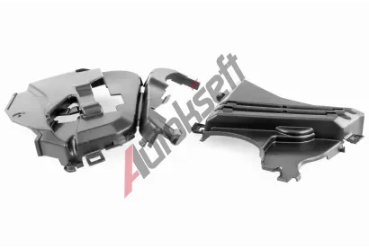 VAICO Zakryt ozubenho emenu VAC V46-1083, V46-1083